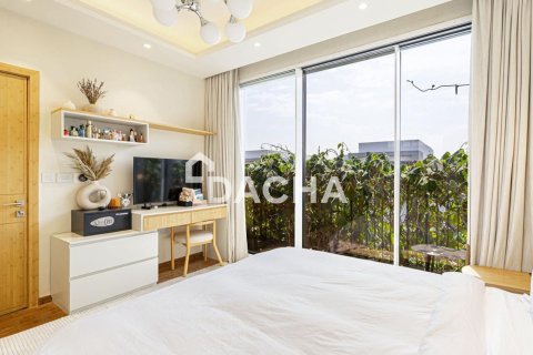 فيلا في Sidra Villas, دبي هيلز استيت, دبي 4 غرف نوم, 431 م² رقم 113735 - صورة 7