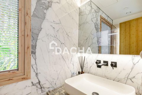 فيلا في Sidra Villas, دبي هيلز استيت, دبي 4 غرف نوم, 431 م² رقم 113735 - صورة 12