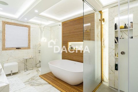 فيلا في Sidra Villas, دبي هيلز استيت, دبي 4 غرف نوم, 431 م² رقم 113735 - صورة 9