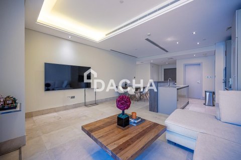 شقة في The Crescent, نخلة جميرا, دبي 3 غرف نوم, 185 م² رقم 113734