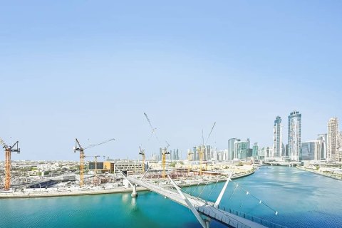 شقة في الوصل, دبي 2 غرف نوم, 145 م² رقم 56540 - صورة 8