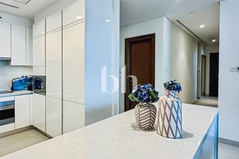 Снять в аренду квартиру в Аль-Васле, Дубай: 2 спальни, 145м², № 56540 - фото 29