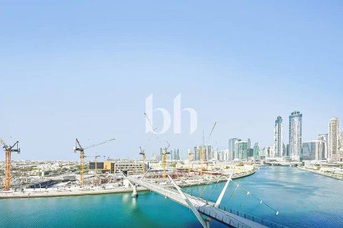 Снять в аренду квартиру в Аль-Васле, Дубай: 2 спальни, 145м², № 56540 - фото 21