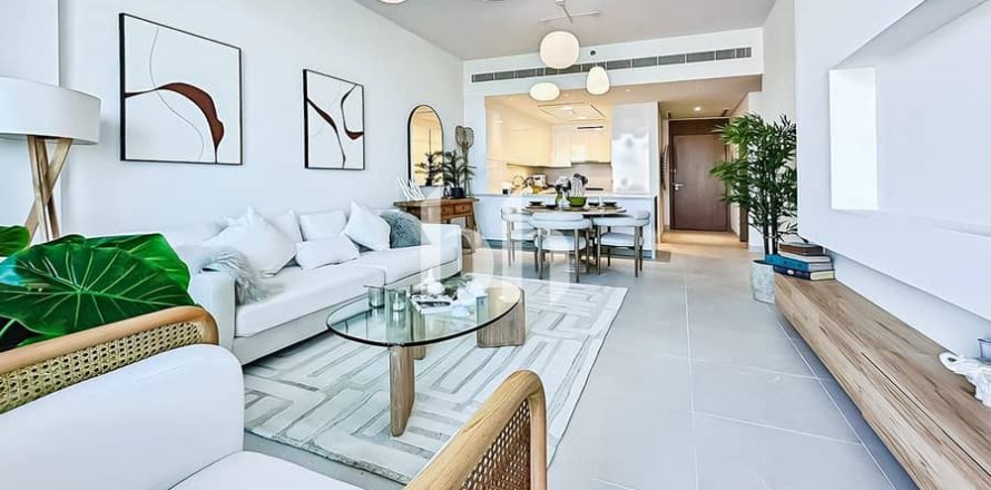 Квартира в Аль-Васле, Дубай, 2 спальни, 145м², № 56540