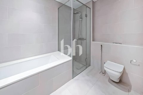 Снять в аренду квартиру в Аль-Васле, Дубай: 2 спальни, 145м², № 56540 - фото 16