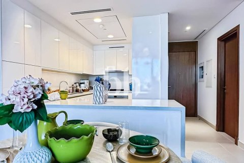 Снять в аренду квартиру в Аль-Васле, Дубай: 2 спальни, 145м², № 56540 - фото 5