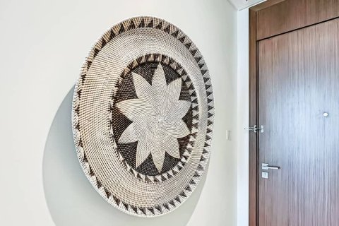 شقة في الوصل, دبي 2 غرف نوم, 145 م² رقم 56540 - صورة 9
