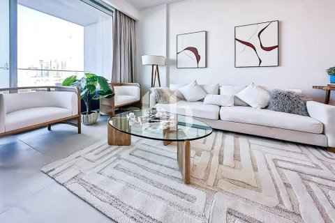 Снять в аренду квартиру в Аль-Васле, Дубай: 2 спальни, 145м², № 56540 - фото 2