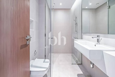 Снять в аренду квартиру в Аль-Васле, Дубай: 2 спальни, 145м², № 56540 - фото 13