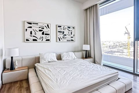 شقة في الوصل, دبي 2 غرف نوم, 145 م² رقم 56540 - صورة 4