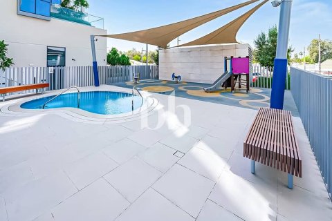 Снять в аренду квартиру в Аль-Васле, Дубай: 2 спальни, 145м², № 56540 - фото 10