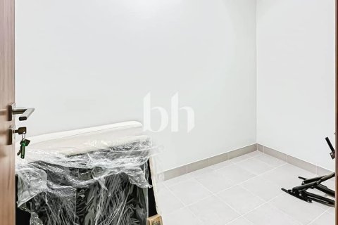 Снять в аренду квартиру в Аль-Васле, Дубай: 2 спальни, 145м², № 56540 - фото 30
