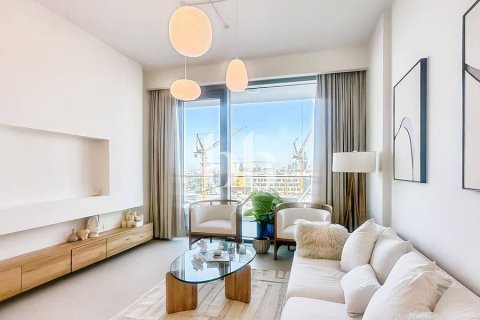 Снять в аренду квартиру в Аль-Васле, Дубай: 2 спальни, 145м², № 56540 - фото 9