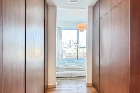 Снять в аренду квартиру в Аль-Васле, Дубай: 2 спальни, 145м², № 56540 - фото 24