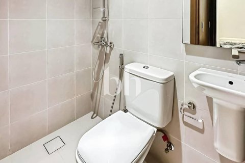 Снять в аренду квартиру в Аль-Васле, Дубай: 2 спальни, 145м², № 56540 - фото 19