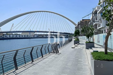 Снять в аренду квартиру в Аль-Васле, Дубай: 2 спальни, 145м², № 56540 - фото 27