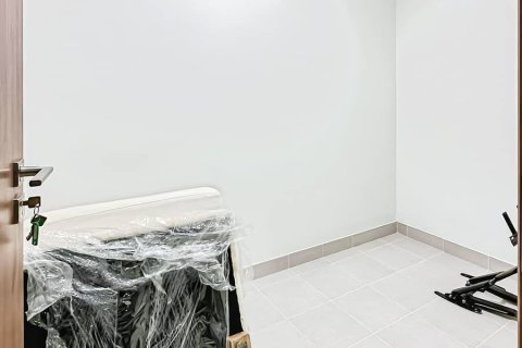 شقة في الوصل, دبي 2 غرف نوم, 145 م² رقم 56540 - صورة 2