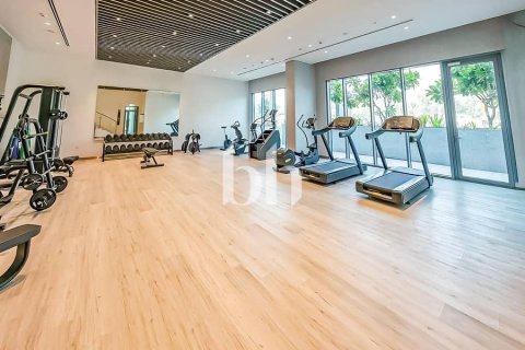 Снять в аренду квартиру в Аль-Васле, Дубай: 2 спальни, 145м², № 56540 - фото 11