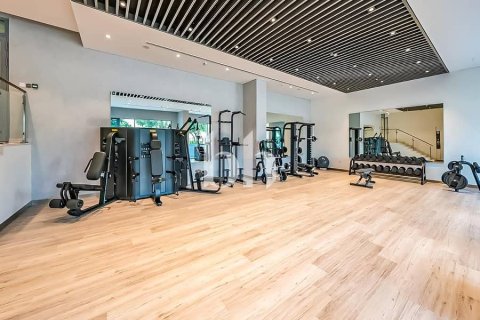 Снять в аренду квартиру в Аль-Васле, Дубай: 2 спальни, 145м², № 56540 - фото 12