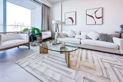 شقة في الوصل, دبي 2 غرف نوم, 145 م² رقم 56540 - صورة 29