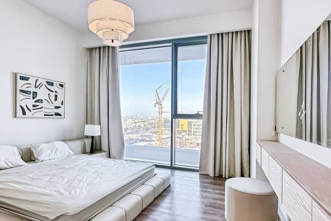 شقة في الوصل, دبي 2 غرف نوم, 145 م² رقم 56540 - صورة 6