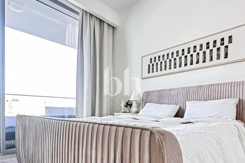 Снять в аренду квартиру в Аль-Васле, Дубай: 2 спальни, 145м², № 56540 - фото 18