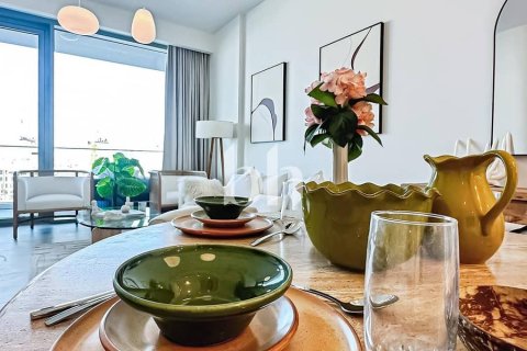 Снять в аренду квартиру в Аль-Васле, Дубай: 2 спальни, 145м², № 56540 - фото 15