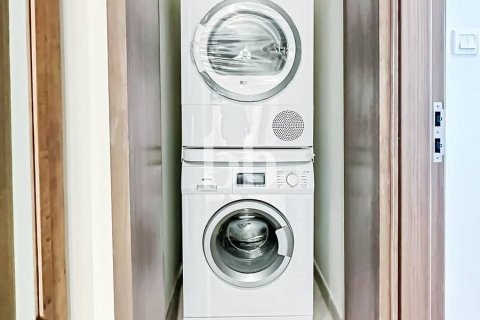 Снять в аренду квартиру в Аль-Васле, Дубай: 2 спальни, 145м², № 56540 - фото 20