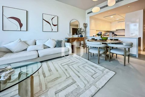 Снять в аренду квартиру в Аль-Васле, Дубай: 2 спальни, 145м², № 56540 - фото 7