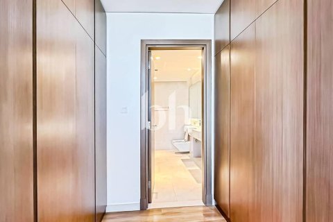 Снять в аренду квартиру в Аль-Васле, Дубай: 2 спальни, 145м², № 56540 - фото 8