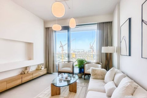 شقة في الوصل, دبي 2 غرف نوم, 145 م² رقم 56540 - صورة 22