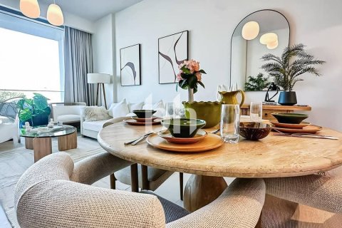 Снять в аренду квартиру в Аль-Васле, Дубай: 2 спальни, 145м², № 56540 - фото 4