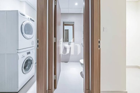 Снять в аренду квартиру в Аль-Васле, Дубай: 2 спальни, 145м², № 56540 - фото 6