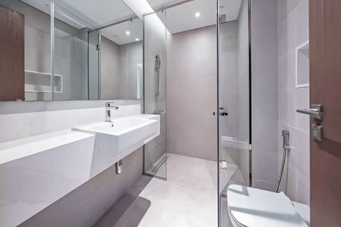 شقة في الوصل, دبي 2 غرف نوم, 145 م² رقم 56540 - صورة 18