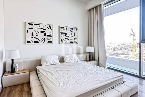 Снять в аренду квартиру в Аль-Васле, Дубай: 2 спальни, 145м², № 56540 - фото 28