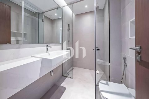 Снять в аренду квартиру в Аль-Васле, Дубай: 2 спальни, 145м², № 56540 - фото 14