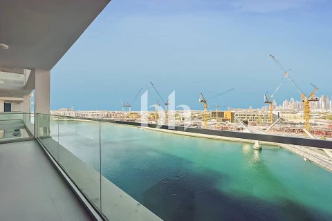 Снять в аренду квартиру в Аль-Васле, Дубай: 2 спальни, 145м², № 56540 - фото 3