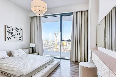 Снять в аренду квартиру в Аль-Васле, Дубай: 2 спальни, 145м², № 56540 - фото 26