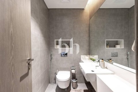 شقة في مدينة محمد بن راشد, دبي 2 غرف نوم, 143 م² رقم 56543 - صورة 8