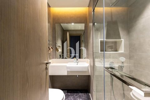 شقة في مدينة محمد بن راشد, دبي 2 غرف نوم, 143 م² رقم 56543 - صورة 7