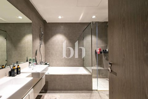 شقة في مدينة محمد بن راشد, دبي 2 غرف نوم, 143 م² رقم 56543 - صورة 9