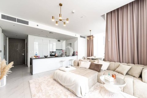 شقة في مدينة محمد بن راشد, دبي 2 غرف نوم, 143 م² رقم 56543 - صورة 5