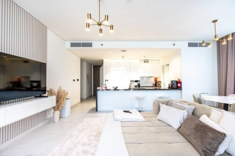 شقة في مدينة محمد بن راشد, دبي 2 غرف نوم, 143 م² رقم 56543 - صورة 4