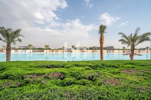 شقة في مدينة محمد بن راشد, دبي 2 غرف نوم, 143 م² رقم 56543 - صورة 3