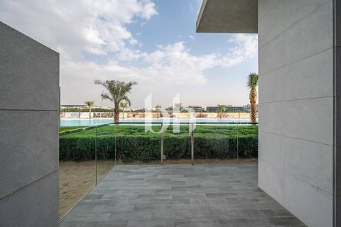 شقة في مدينة محمد بن راشد, دبي 2 غرف نوم, 143 م² رقم 56543 - صورة 15