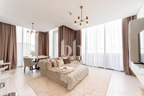 شقة في مدينة محمد بن راشد, دبي 2 غرف نوم, 143 م² رقم 56543 - صورة 1