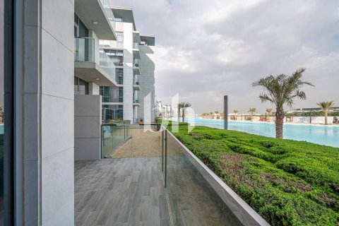 شقة في مدينة محمد بن راشد, دبي 2 غرف نوم, 143 م² رقم 56543 - صورة 16