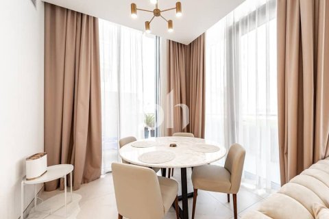 شقة في مدينة محمد بن راشد, دبي 2 غرف نوم, 143 م² رقم 56543 - صورة 6