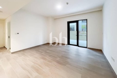 Купить квартиру в Dubai Creek Harbour (The Lagoons), Дубай: 2 спальни, 108м², № 56541 - фото 11