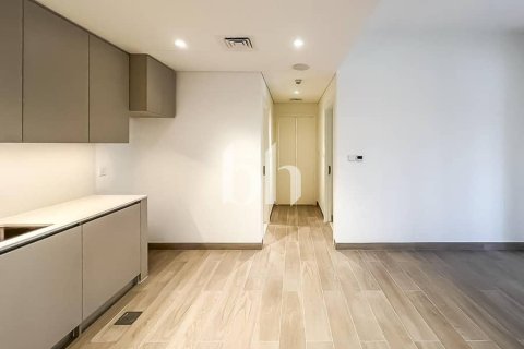 Купить квартиру в Dubai Creek Harbour (The Lagoons), Дубай: 2 спальни, 108м², № 56541 - фото 10